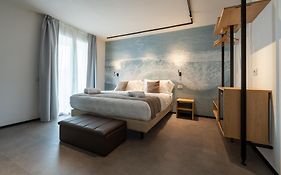 Spa Hotel Splendid Sole